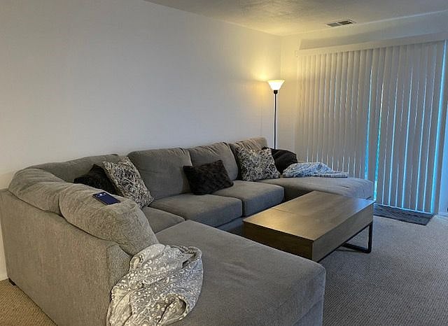 Furnished Finder property 413659_1 photo 13