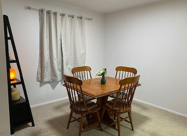Furnished Finder property 413659_1 photo 14