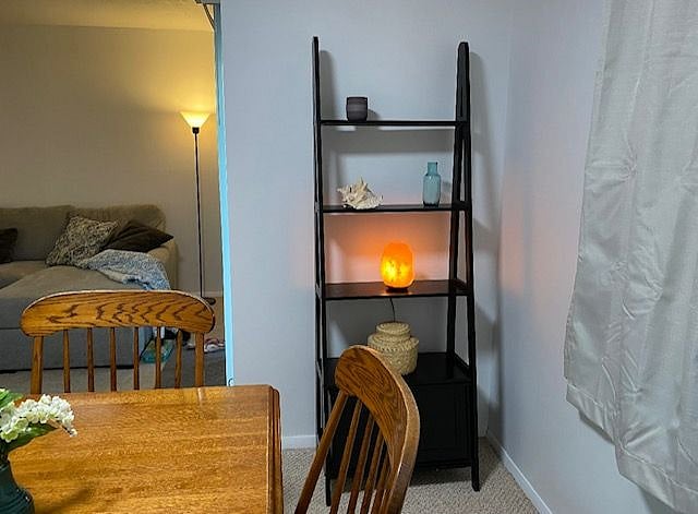 Furnished Finder property 413659_1 photo 15