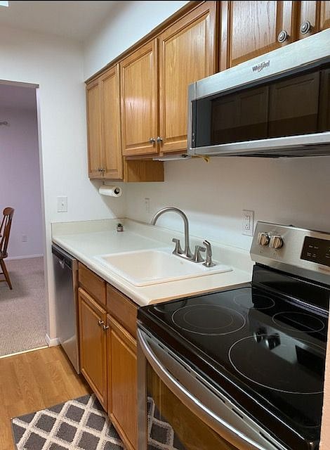 Furnished Finder property 413659_1 photo 16