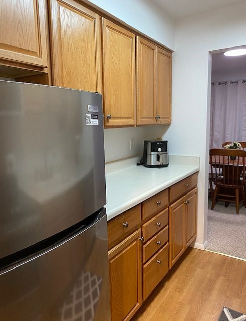 Furnished Finder property 413659_1 photo 17