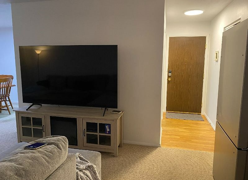 Furnished Finder property 413659_1 photo 18