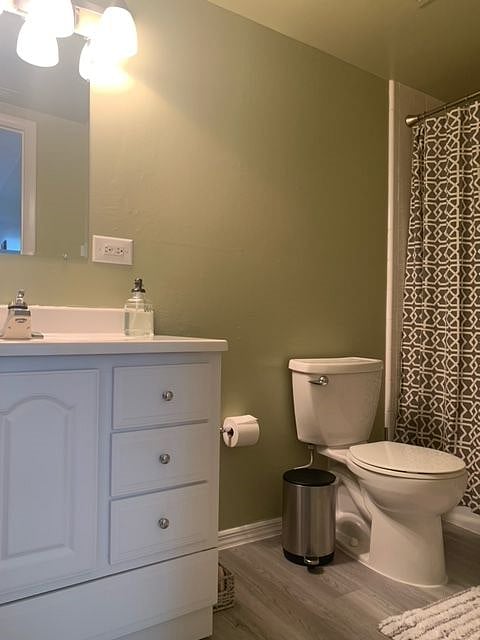 Furnished Finder property 413662_1 photo 7