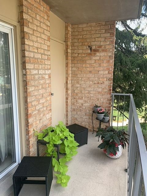 Furnished Finder property 413662_1 photo 9