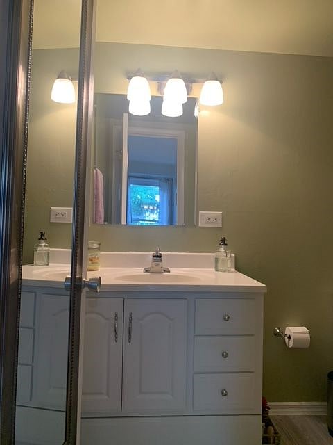 Furnished Finder property 413662_1 photo 6