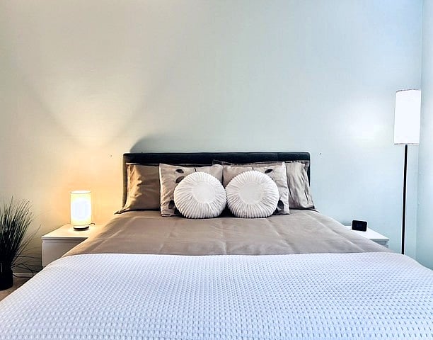 Furnished Finder property 413662_1 photo 3