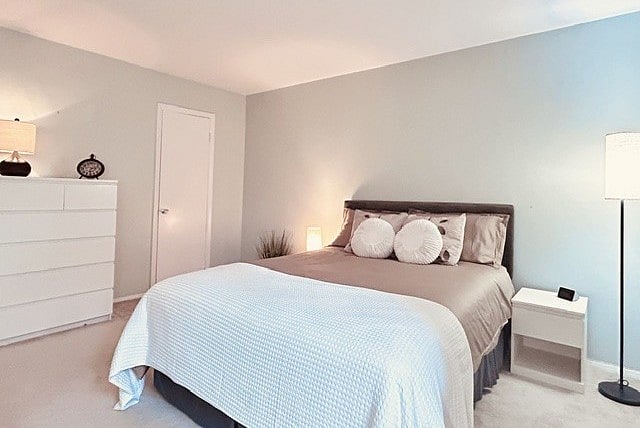 Furnished Finder property 413662_1 photo 4