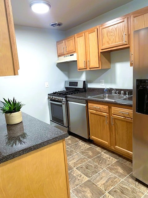 Furnished Finder property 413662_1 photo 5