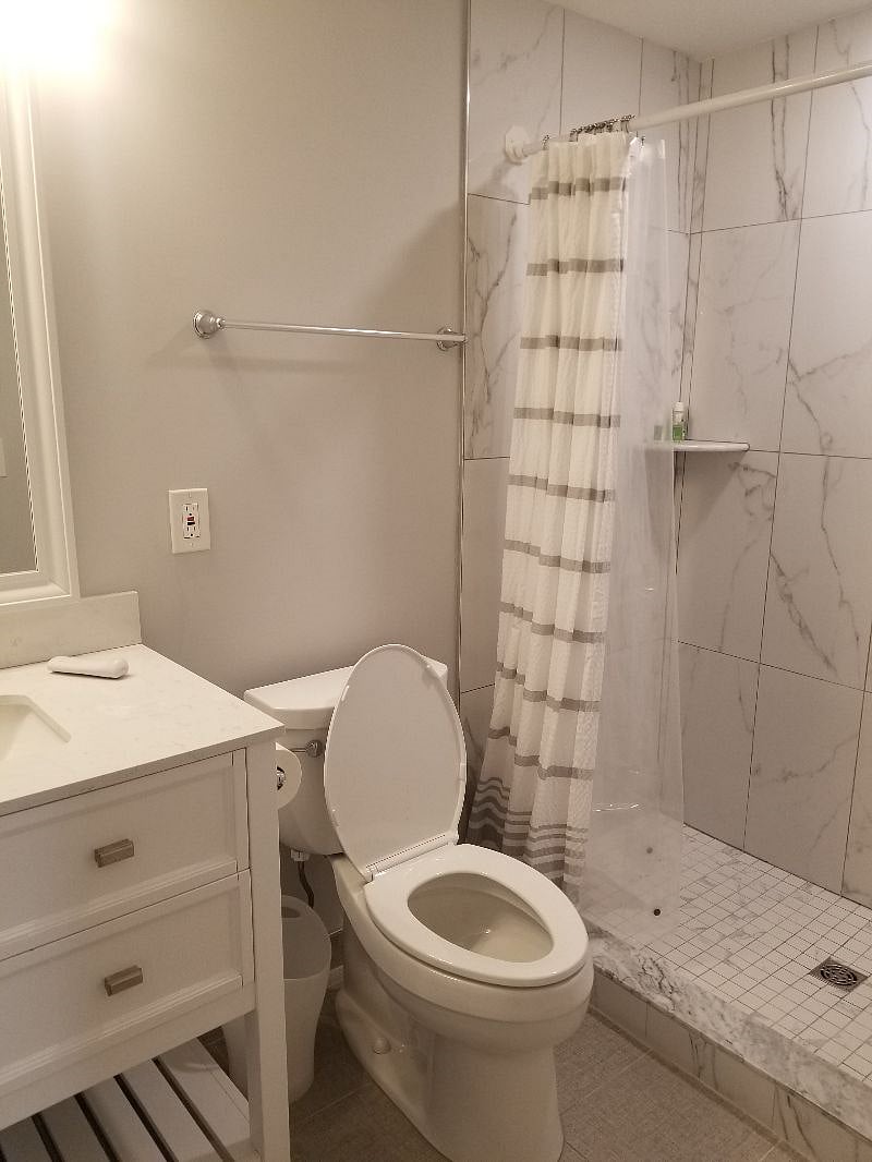 Furnished Finder property 413672_1 photo 4