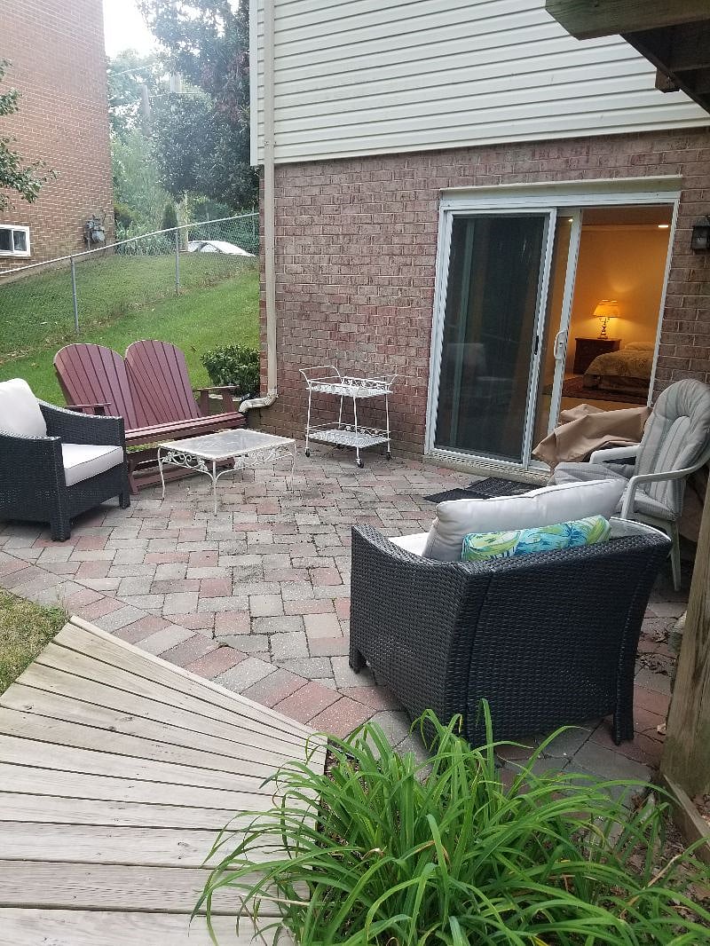 Furnished Finder property 413672_1 photo 5