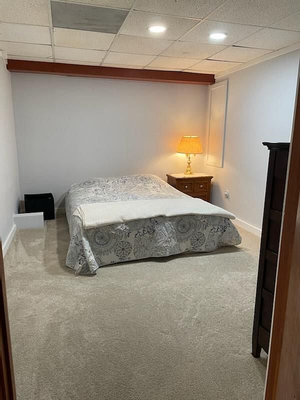Furnished Finder property 413672_1 photo 3