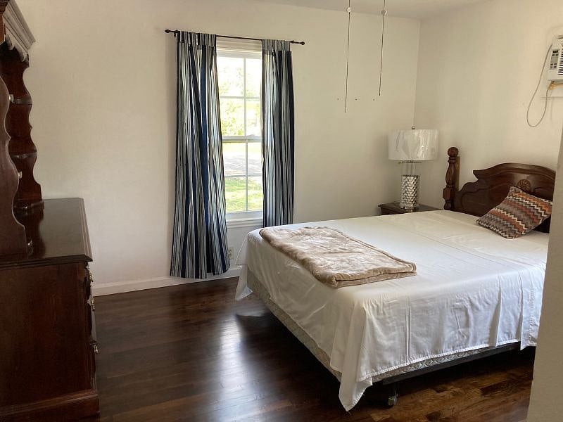 Furnished Finder property 413677_1 photo 3