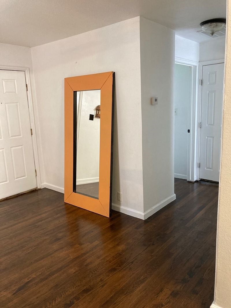 Furnished Finder property 413677_1 photo 4