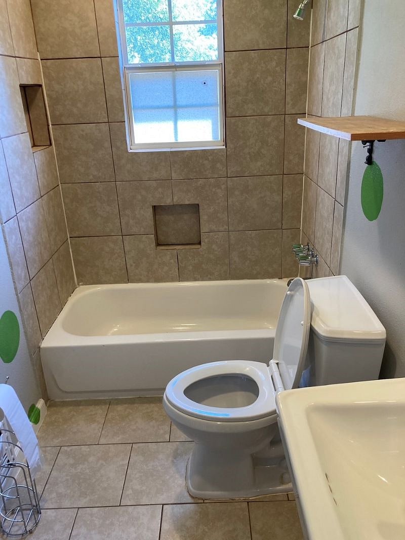 Furnished Finder property 413677_1 photo 7