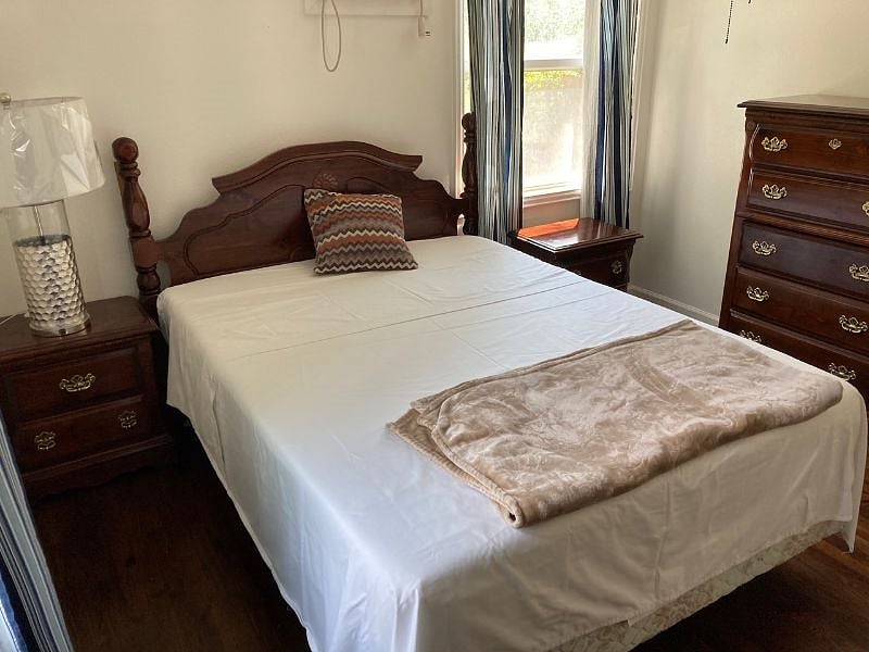 Furnished Finder property 413677_1 photo 8