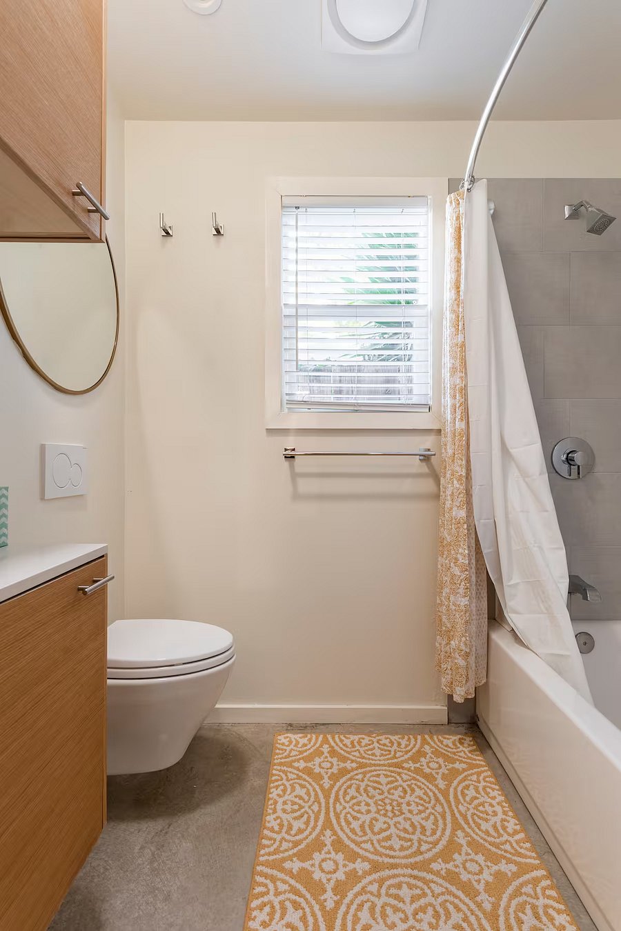Furnished Finder property 413698_1 photo 16