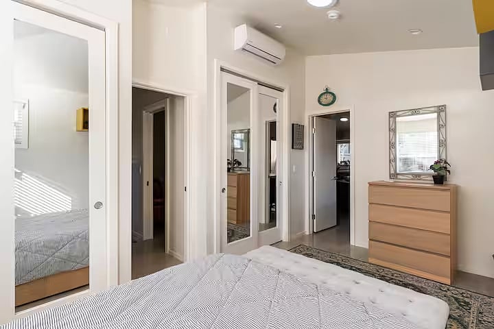 Furnished Finder property 413698_1 photo 11