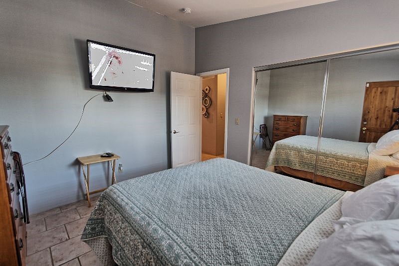 Furnished Finder property 413701_1 photo 6