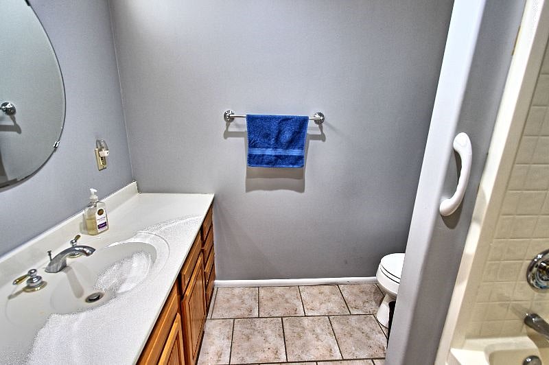 Furnished Finder property 413701_1 photo 8