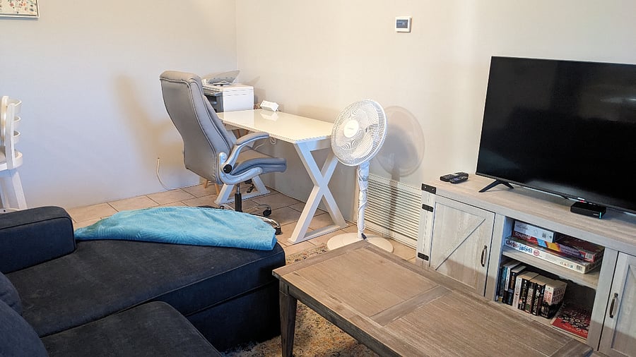 Furnished Finder property 413701_1 photo 11