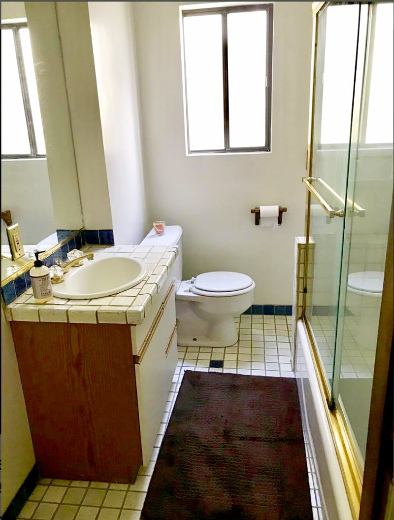 Furnished Finder property 413703_1 photo 17