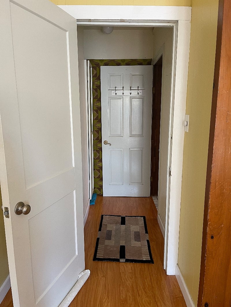 Furnished Finder property 413703_1 photo 16