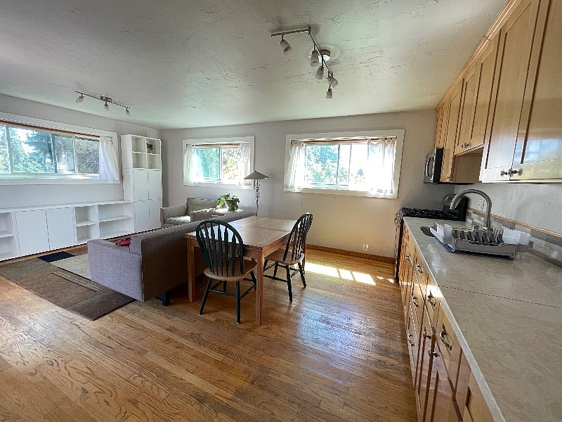 Furnished Finder property 413703_1 photo 8