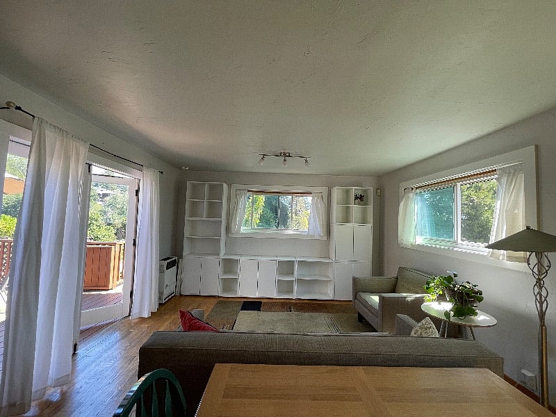 Furnished Finder property 413703_1 photo 6
