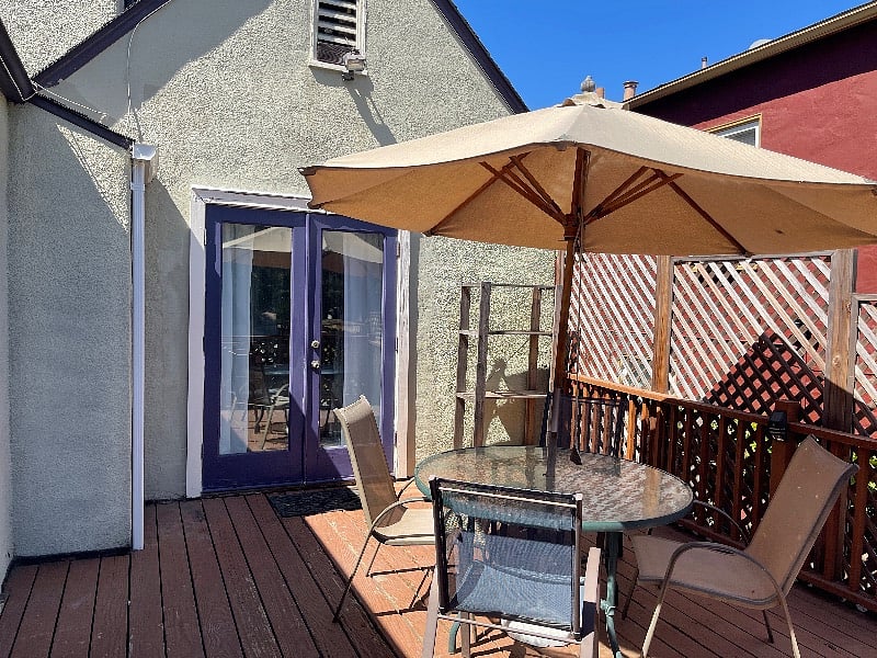 Furnished Finder property 413703_1 photo 15
