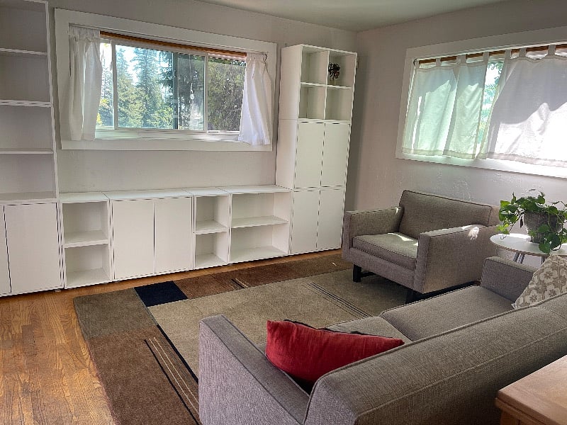 Furnished Finder property 413703_1 photo 4