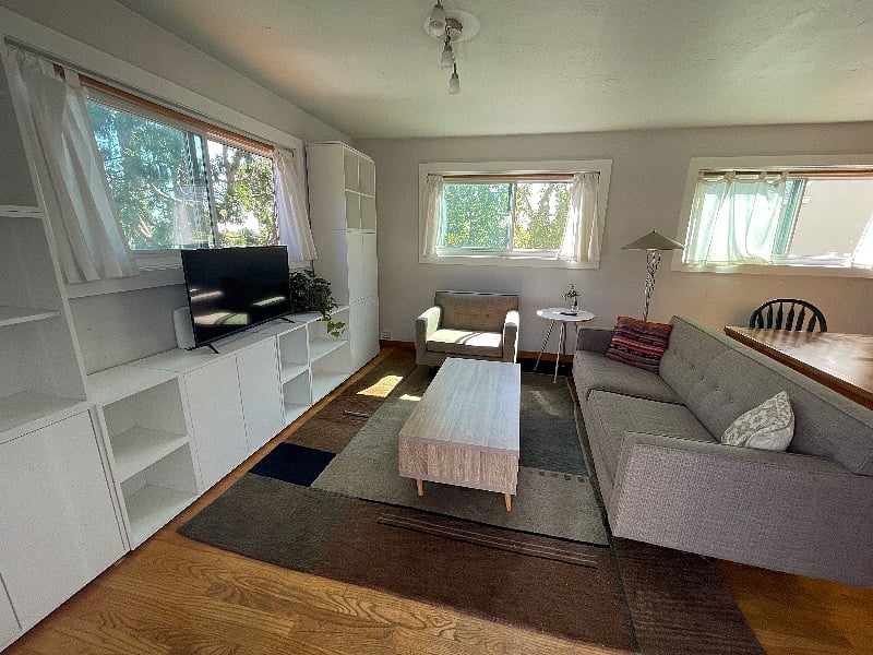 Furnished Finder property 413703_1 photo 5