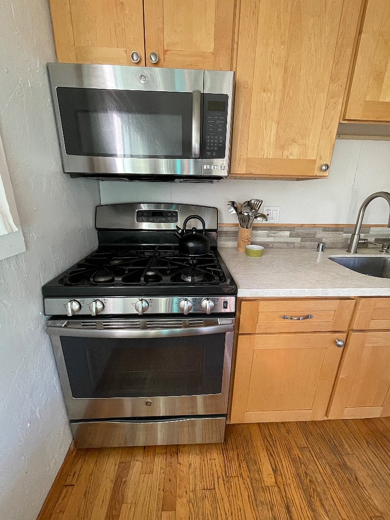 Furnished Finder property 413703_1 photo 11