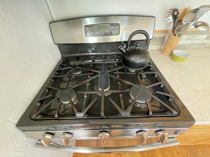 Furnished Finder property 413703_1 photo 10