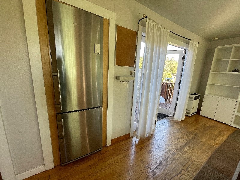 Furnished Finder property 413703_1 photo 12
