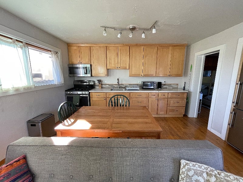 Furnished Finder property 413703_1 photo 9