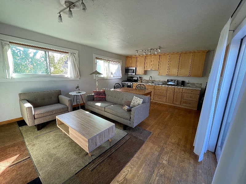 Furnished Finder property 413703_1 photo 7