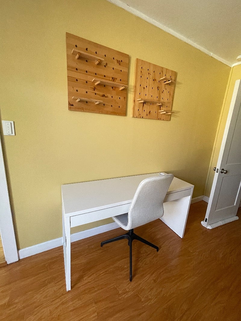 Furnished Finder property 413703_1 photo 3
