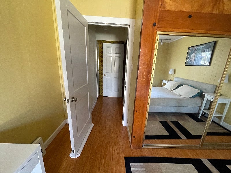 Furnished Finder property 413703_1 photo 13