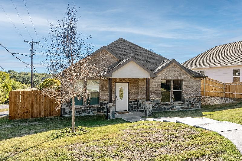 Furnished Finder property 413707_1 photo 25