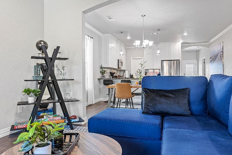Furnished Finder property 413707_1 photo 5