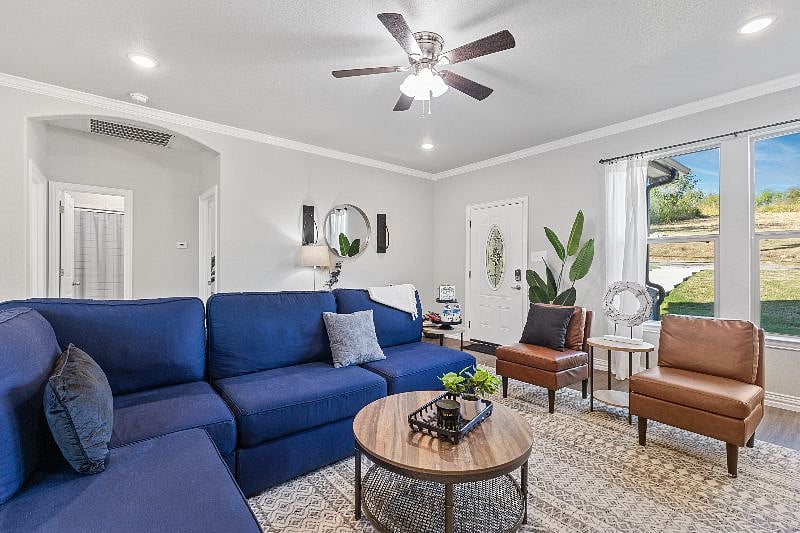 Furnished Finder property 413707_1 photo 6