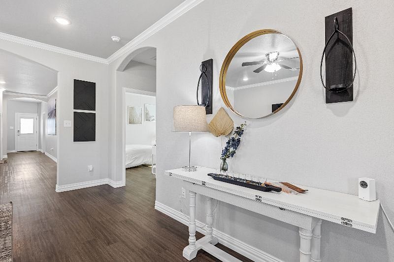 Furnished Finder property 413707_1 photo 4