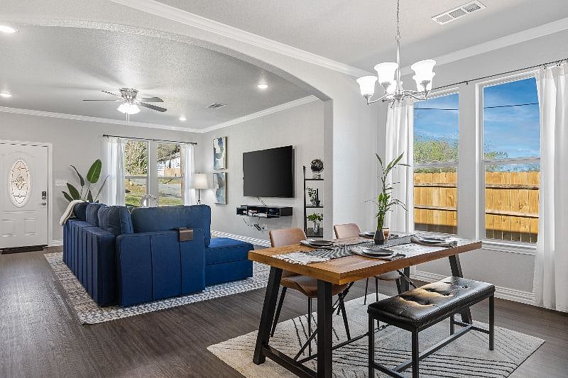 Furnished Finder property 413707_1 photo 7