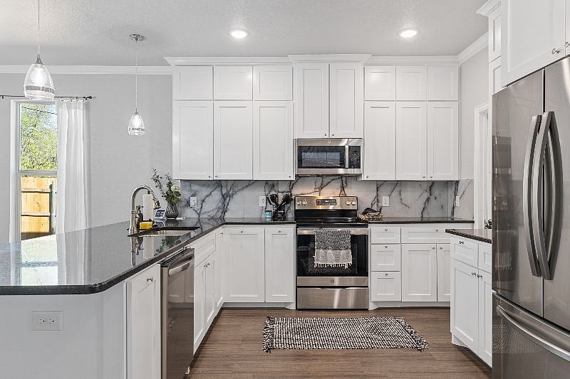 Furnished Finder property 413707_1 photo 11