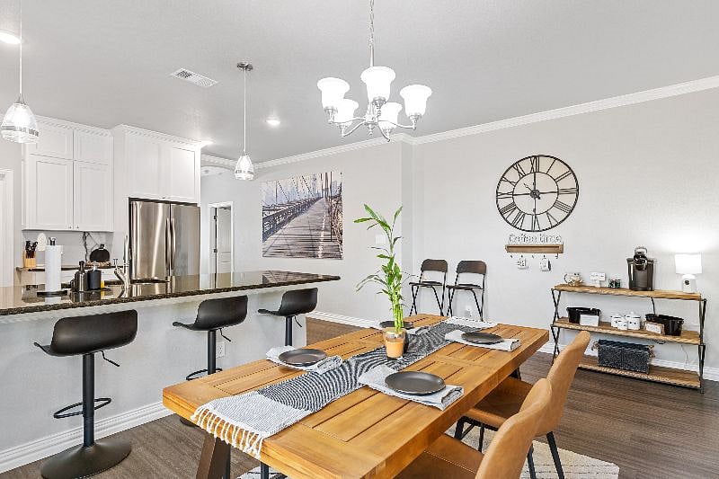 Furnished Finder property 413707_1 photo 9
