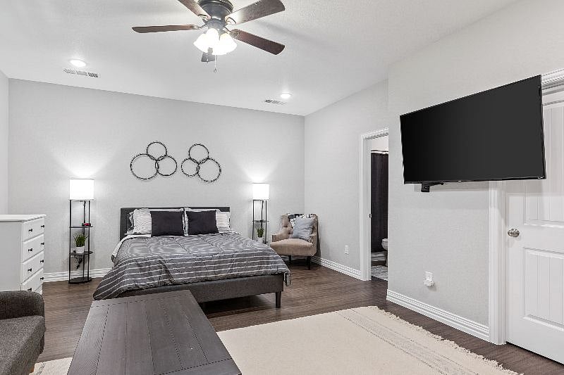 Furnished Finder property 413707_1 photo 14