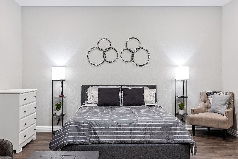 Furnished Finder property 413707_1 photo 15