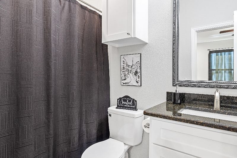 Furnished Finder property 413707_1 photo 18