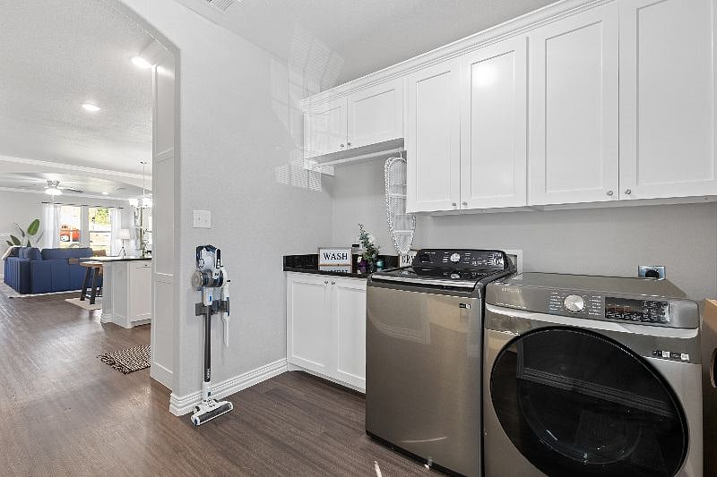 Furnished Finder property 413707_1 photo 13