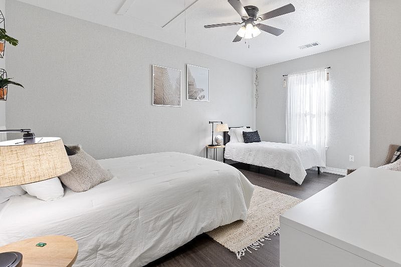 Furnished Finder property 413707_1 photo 19
